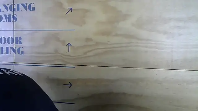 Snapshot of mason_fit chatting on November 17, 2025, 8:35 pm mason fit online show from November 17, 2025, 8:35 pm