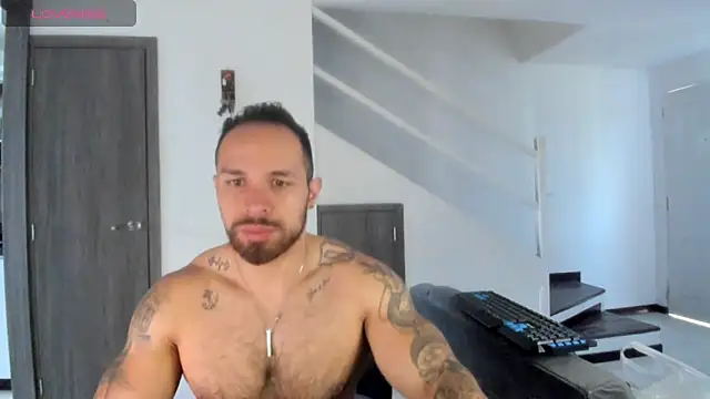 Snapshot of mason_fit chatting on April 22, 2026, 12:56 pm mason fit online show from April 22, 2026, 12:56 pm