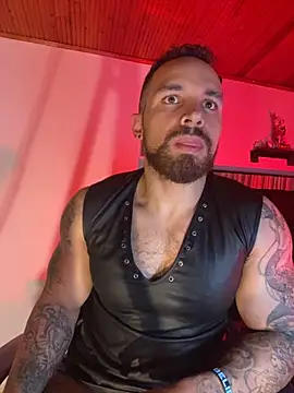 Snapshot of mason_fit chatting on November 6, 2025, 10:25 pm mason fit online show from November 6, 2025, 10:25 pm