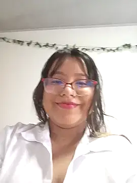 Snapshot of AsshleyVillaloboss chatting on April 30, 2026, 8:27 pm AsshleyVillaloboss online show from April 30, 2026, 8:27 pm