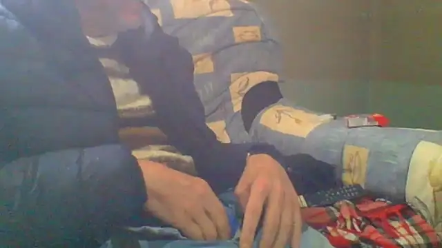 rimenos20 online show from November 6, 2025, 10:30 am