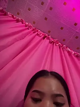 Snapshot of Anastacia_2025 chatting on March 8, 2026, 2:04 am Anastacia 2025 online show from March 8, 2026, 2:04 am