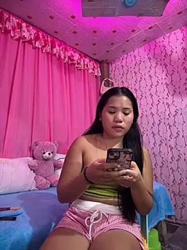 Snapshot of Anastacia_2025 chatting on March 5, 2026, 5:37 am Anastacia 2025 online show from March 5, 2026, 5:37 am