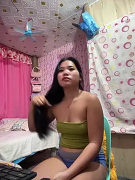 Snapshot of Anastacia_2025 chatting on March 14, 2026, 10:16 pm Anastacia 2025 online show from March 14, 2026, 10:16 pm