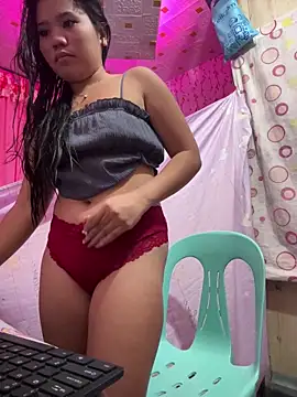 Snapshot of Anastacia_2025 chatting on March 16, 2026, 6:17 am Anastacia 2025 online show from March 16, 2026, 6:17 am