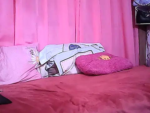 Snapshot of Anastacia_2025 chatting on February 10, 2026, 7:24 pm Anastacia 2025 online show from February 10, 2026, 7:24 pm