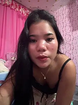 Snapshot of Anastacia_2025 chatting on March 15, 2026, 12:56 pm Anastacia 2025 online show from March 15, 2026, 12:56 pm