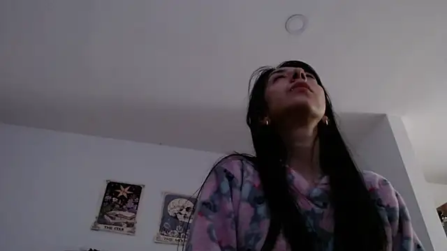 Laugreen  online show from December 5, 2025, 5:55 pm