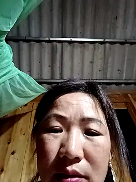 Mptrangp online show from April 3, 2026, 9:10 pm