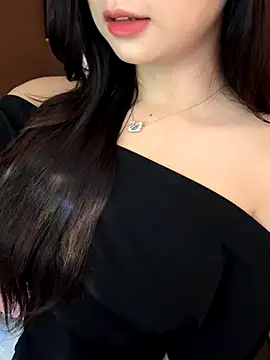 Nana kute20 online show from November 16, 2025, 6:56 pm