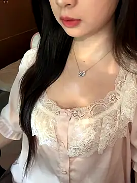 Nana kute20 online show from November 20, 2025, 7:31 am