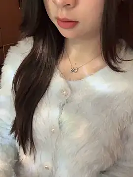 Nana kute20 online show from December 3, 2025, 8:25 am