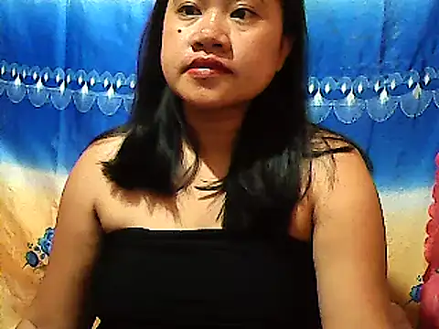 Snapshot of Sprinkler05 chatting on September 24, 2025, 9:21 pm Sprinkler05 online show from September 24, 2025, 9:21 pm