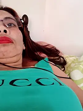 Mayumie05 online show from March 12, 2026, 8:29 am