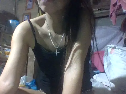 Mayumie05 online show from November 10, 2025, 8:30 am