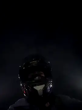 Rolito69 online show from September 23, 2025, 2:07 am