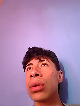 Rolito69 online show from November 2, 2025, 6:57 pm