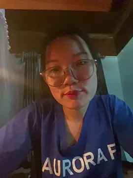 Snapshot of tttan1 chatting on June 27, 2026, 8:09 am tttan1 online show from June 27, 2026, 8:09 am