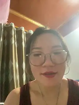Snapshot of tttan1 chatting on July 15, 2026, 1:56 am tttan1 online show from July 15, 2026, 1:56 am