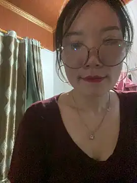 Snapshot of tttan1 chatting on July 13, 2026, 8:57 am tttan1 online show from July 13, 2026, 8:57 am