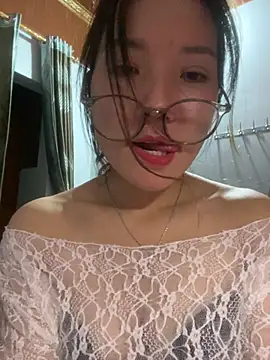Snapshot of tttan1 chatting on July 2, 2026, 3:29 pm tttan1 online show from July 2, 2026, 3:29 pm