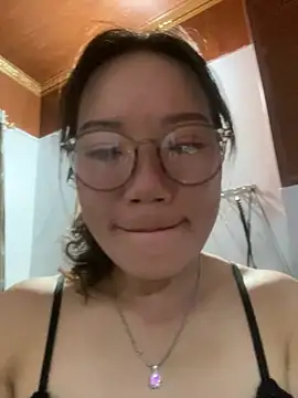 Snapshot of tttan1 chatting on July 11, 2026, 12:00 am tttan1 online show from July 11, 2026, 12:00 am