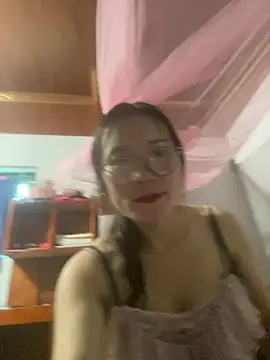 Snapshot of tttan1 chatting on August 5, 2026, 3:44 am tttan1 online show from August 5, 2026, 3:44 am
