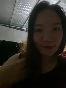 Snapshot of tttan1 chatting on July 19, 2026, 1:52 pm tttan1 online show from July 19, 2026, 1:52 pm