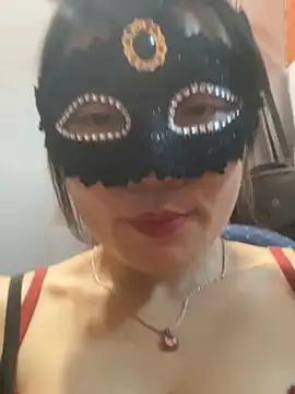 tttan1 online show from May 16, 2026, 1:59 am