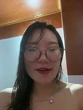 Snapshot of tttan1 chatting on July 17, 2026, 1:41 pm tttan1 online show from July 17, 2026, 1:41 pm