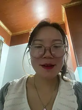 Snapshot of tttan1 chatting on August 1, 2026, 1:58 am tttan1 online show from August 1, 2026, 1:58 am