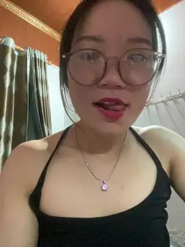 Snapshot of tttan1 chatting on July 2, 2026, 2:12 am tttan1 online show from July 2, 2026, 2:12 am