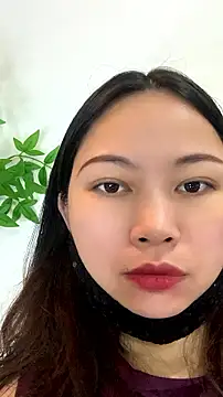 Snapshot of zhizhinaigai chatting on July 6, 2026, 7:59 am zhizhinaigai online show from July 6, 2026, 7:59 am