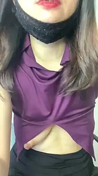 Snapshot of zhizhinaigai chatting on July 26, 2026, 5:03 am zhizhinaigai online show from July 26, 2026, 5:03 am