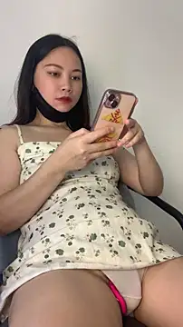Snapshot of zhizhinaigai chatting on July 24, 2026, 6:20 am zhizhinaigai online show from July 24, 2026, 6:20 am