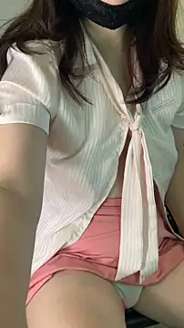 Snapshot of zhizhinaigai chatting on July 7, 2026, 4:26 am zhizhinaigai online show from July 7, 2026, 4:26 am