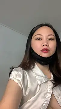 Snapshot of zhizhinaigai chatting on July 22, 2026, 6:48 am zhizhinaigai online show from July 22, 2026, 6:48 am