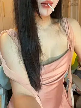 Snapshot of Dior_baby chatting on March 30, 2026, 3:41 am Dior baby online show from March 30, 2026, 3:41 am