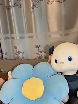 Snapshot of Dior_baby chatting on April 28, 2026, 2:49 am Dior baby online show from April 28, 2026, 2:49 am