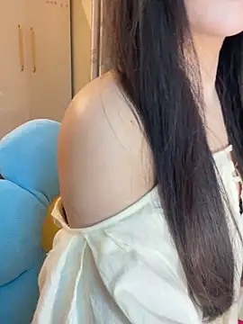 Snapshot of Dior_baby chatting on March 24, 2026, 3:06 am Dior baby online show from March 24, 2026, 3:06 am