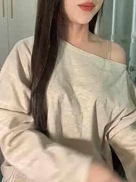 Dior baby online show from October 14, 2025, 2:23 am