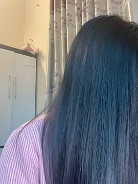 Dior baby online show from March 7, 2026, 5:14 am