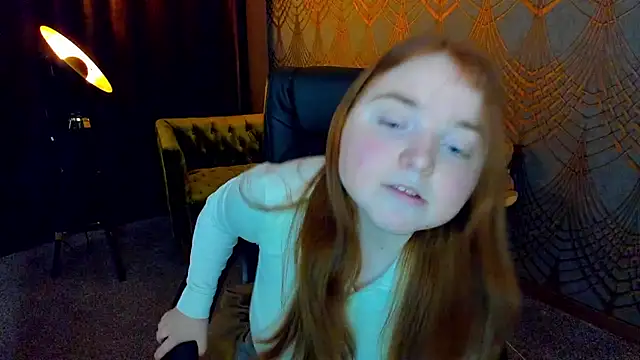 Snapshot of KattyRose8 chatting on July 24, 2026, 6:04 pm KattyRose8 online show from July 24, 2026, 6:04 pm