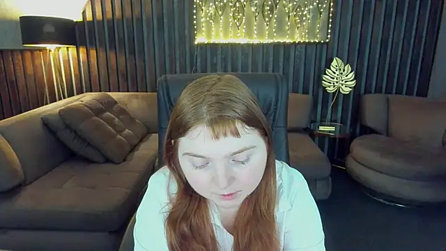 Snapshot of KattyRose8 chatting on July 5, 2026, 5:31 pm KattyRose8 online show from July 5, 2026, 5:31 pm