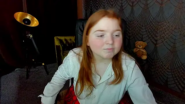 Snapshot of KattyRose8 chatting on July 10, 2026, 5:40 am KattyRose8 online show from July 10, 2026, 5:40 am