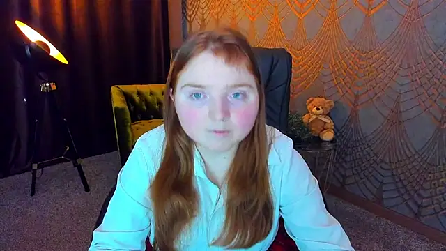 Snapshot of KattyRose8 chatting on July 12, 2026, 6:20 pm KattyRose8 online show from July 12, 2026, 6:20 pm