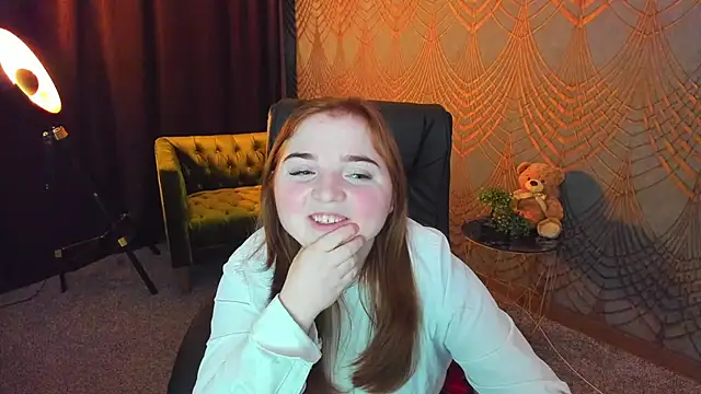 KattyRose8 online show from May 1, 2026, 6:02 pm