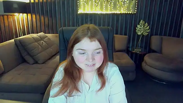 Snapshot of KattyRose8 chatting on June 24, 2026, 5:28 am KattyRose8 online show from June 24, 2026, 5:28 am