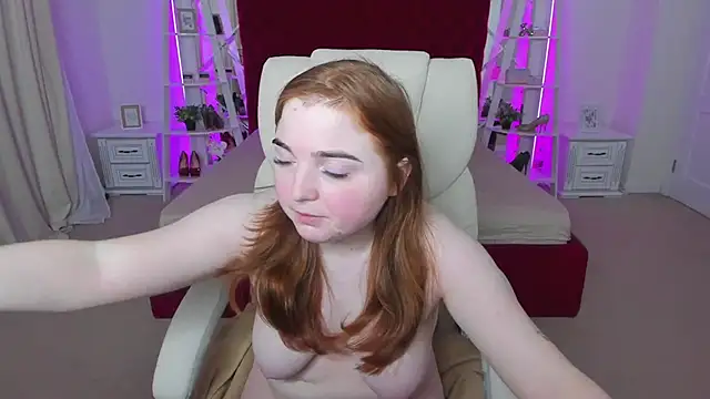 KattyRose8 online show from April 26, 2026, 4:54 am