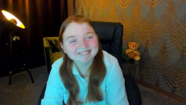 Snapshot of KattyRose8 chatting on July 19, 2026, 5:53 pm KattyRose8 online show from July 19, 2026, 5:53 pm